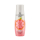 Saturator do wody i akcesoria SodaStream GREJPFRUT ZERO 440ML